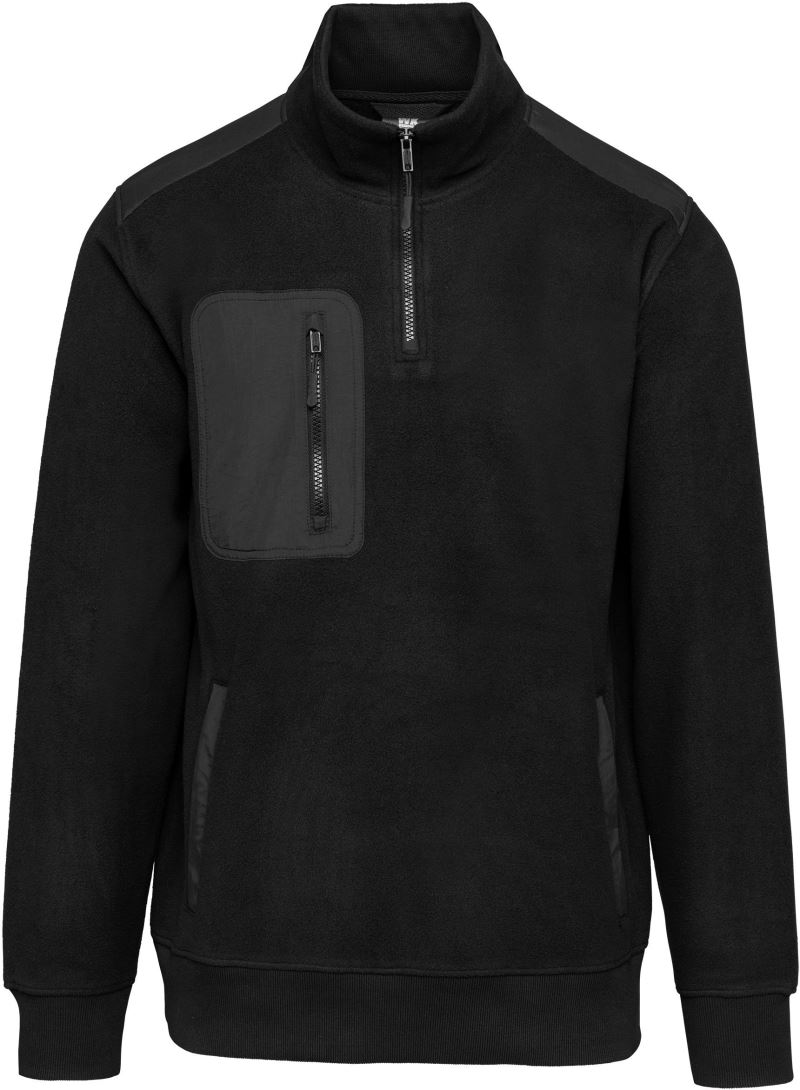 Kariban WK | WK 905 – 20.W905 – black