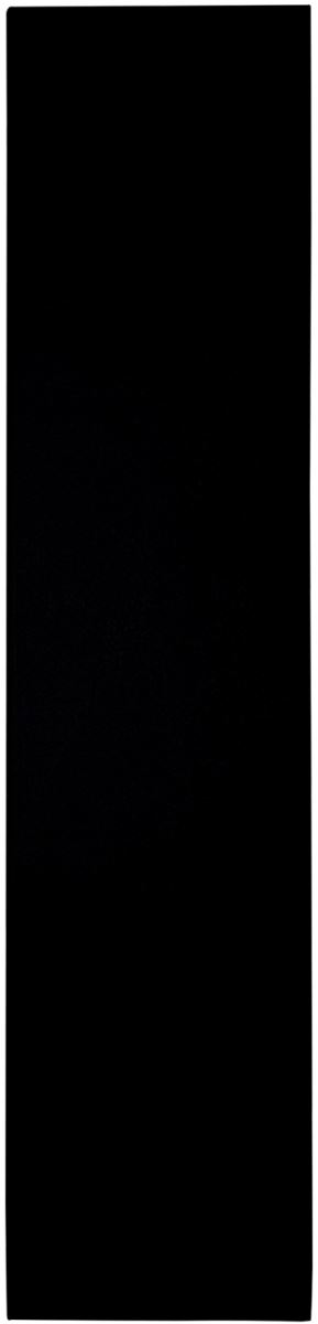 The One | Sport – 48.1027 – black