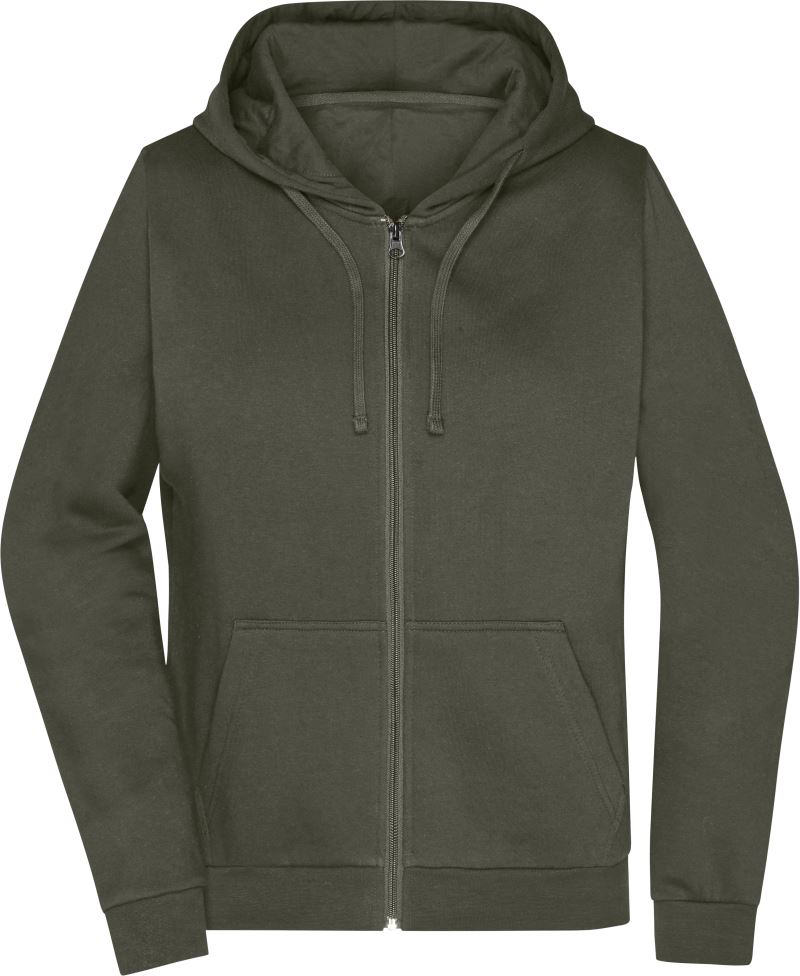Daiber | JN 755 – 02.0755 – dark grey