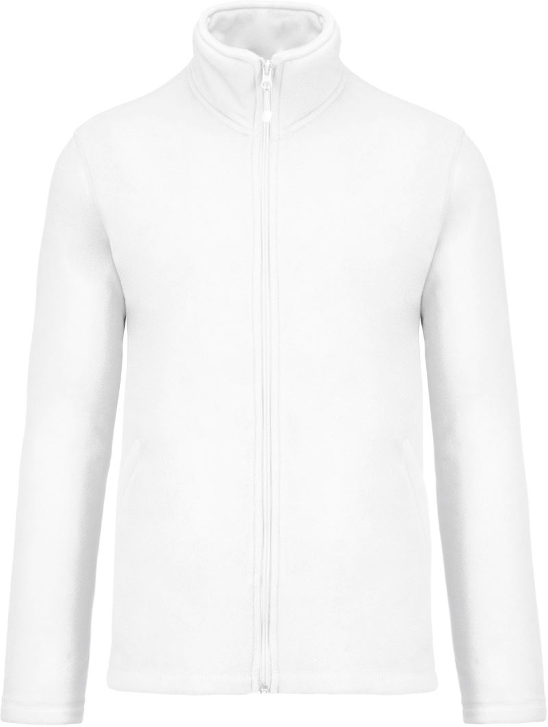 Kariban | K 911 – 20.K911 – white