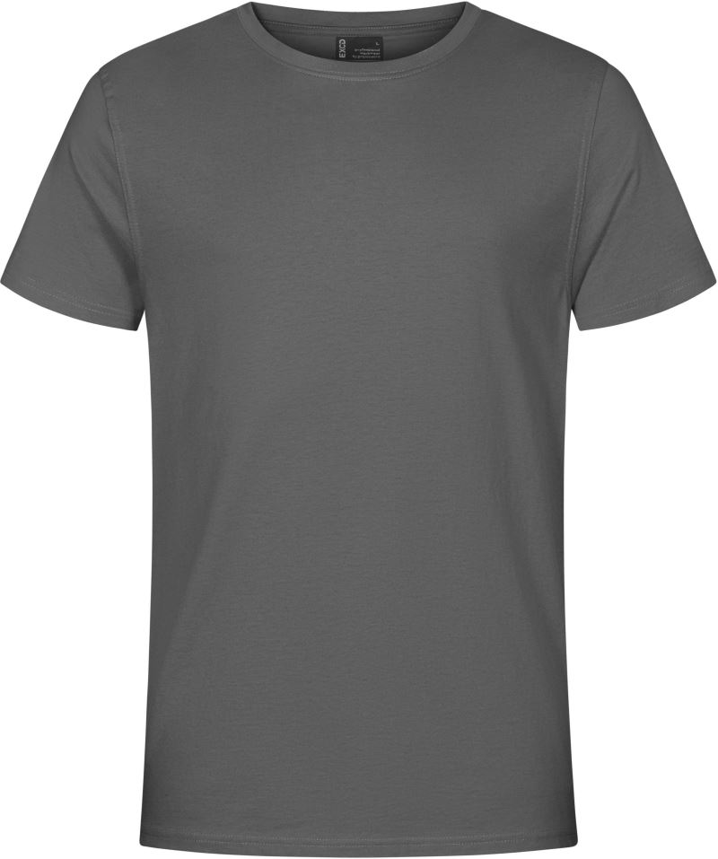 Promodoro | 3077 – 40.3077 – steel grey