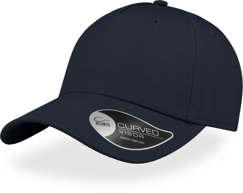Atlantis | Shot – 33.7000 – navy