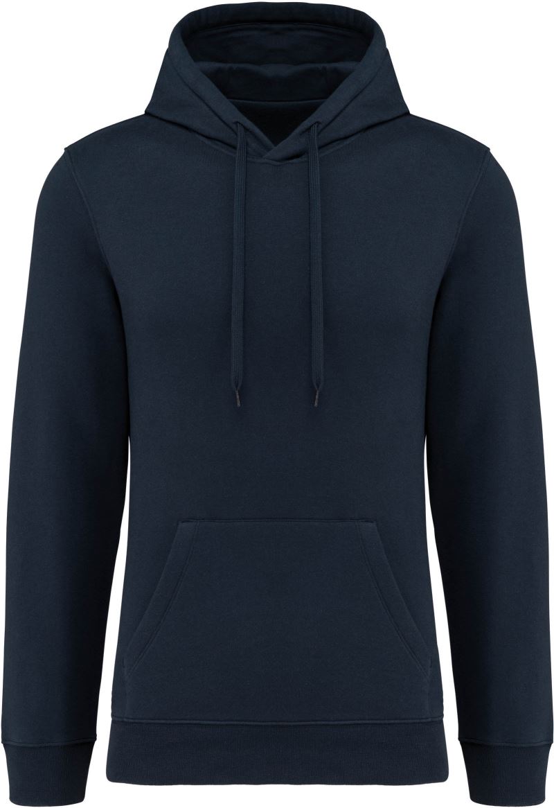 Kariban | K 4037 – 20.4037 – navy