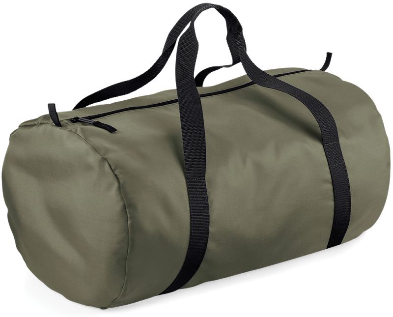 BagBase | BG 150 – 52.0150