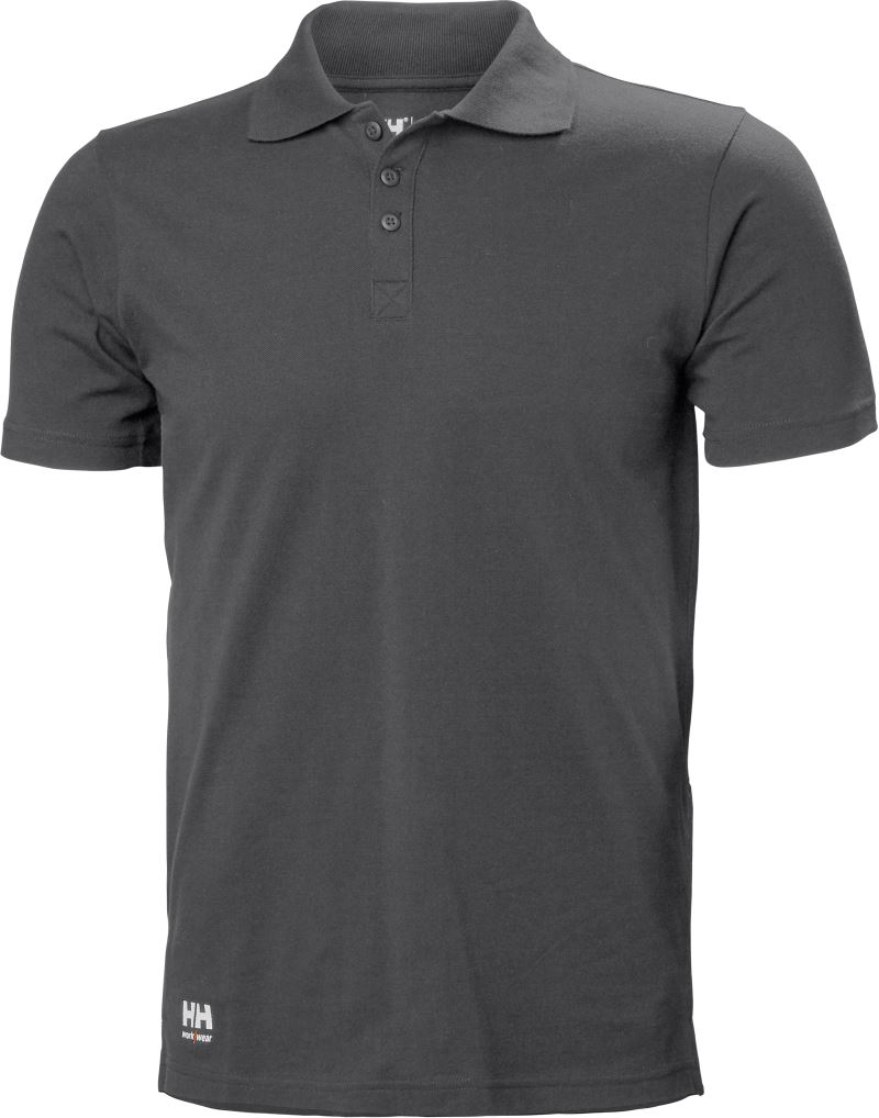 Helly Hansen | Classic 79167 – 59.9167