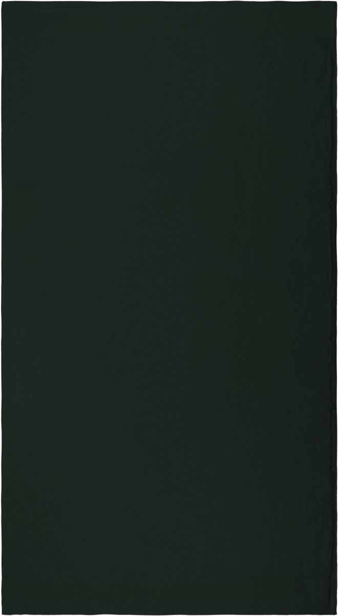 The One | Deluxe 60 – 48.1016 – dark green