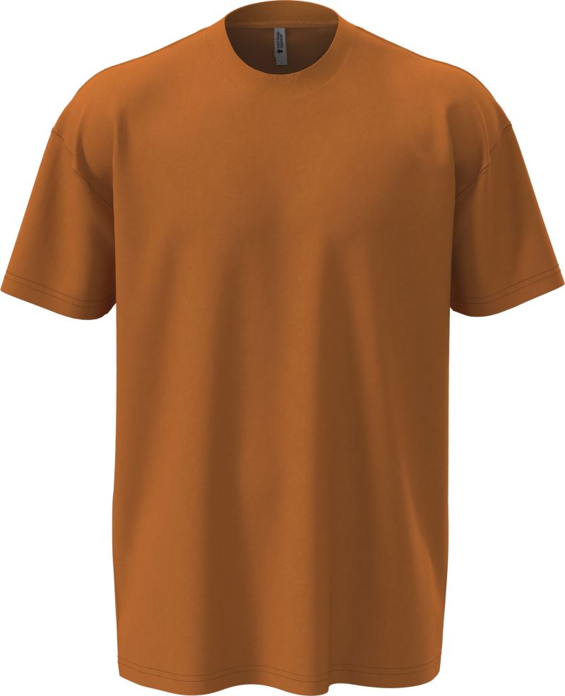Next Level Apparel | N 7200 – 08.7200 – clay