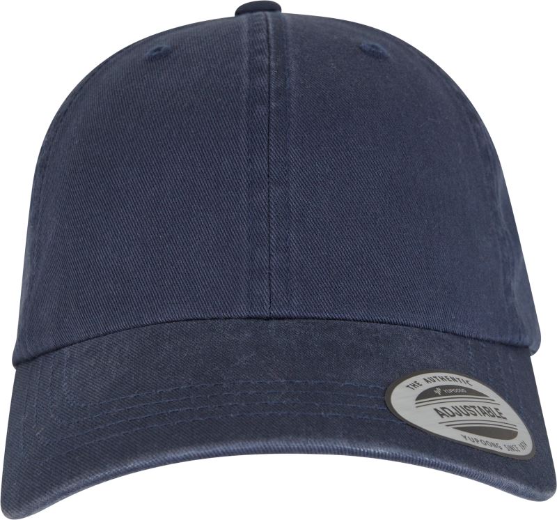 Flexfit | 6245GW – 55.45GW – navy