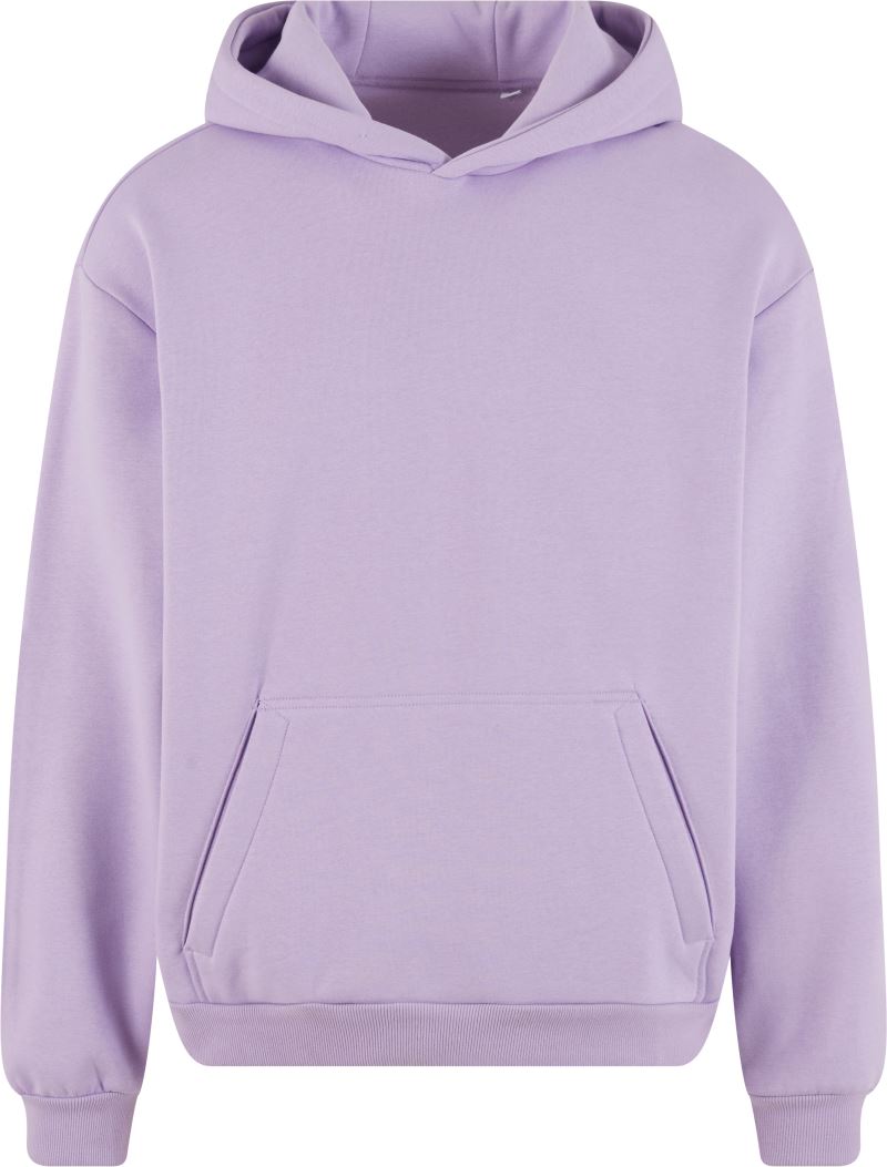 New Morning Studios | NM 011 – 57.0011