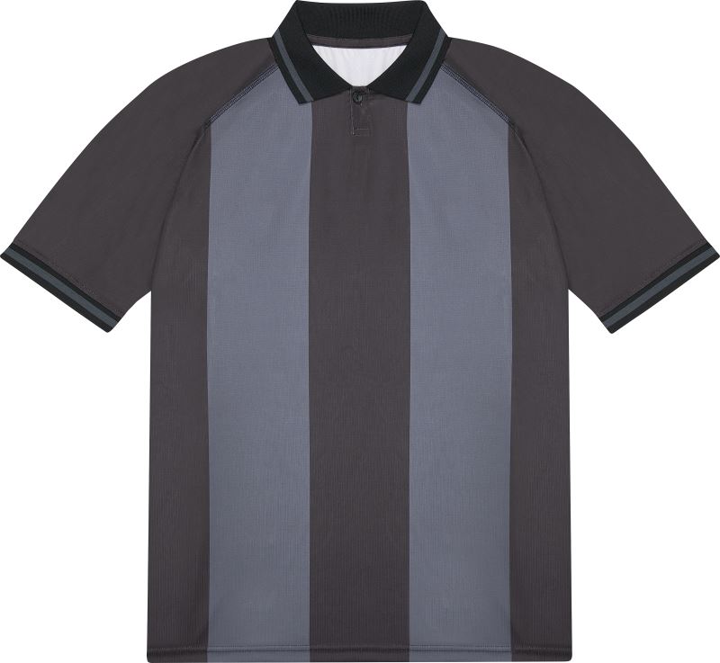 B&C | Active Polo – 01.AP01