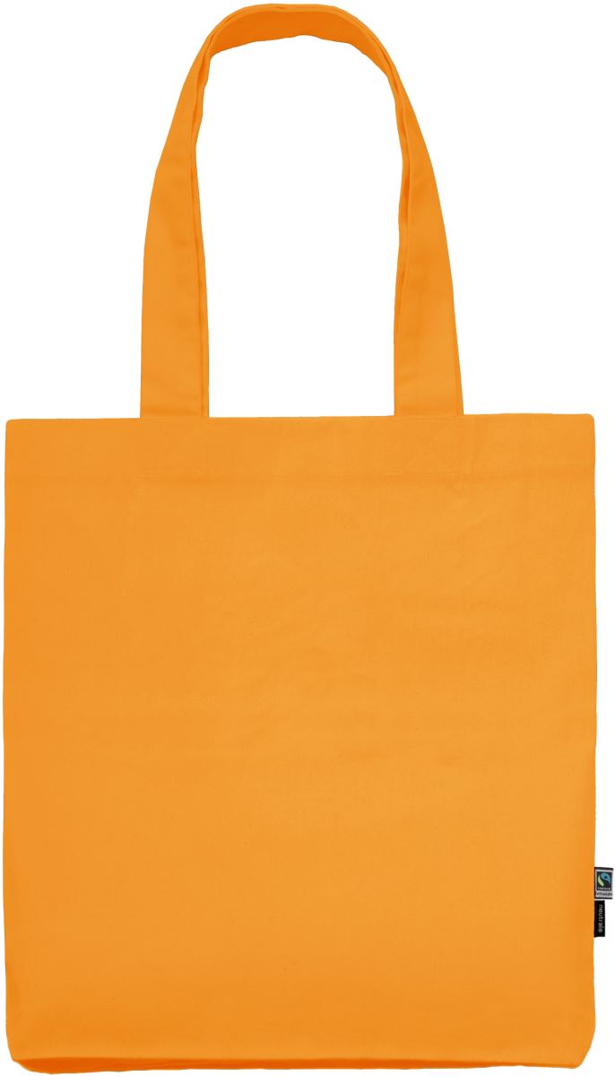 Neutral | O 90003 – 77.9003 – okay orange