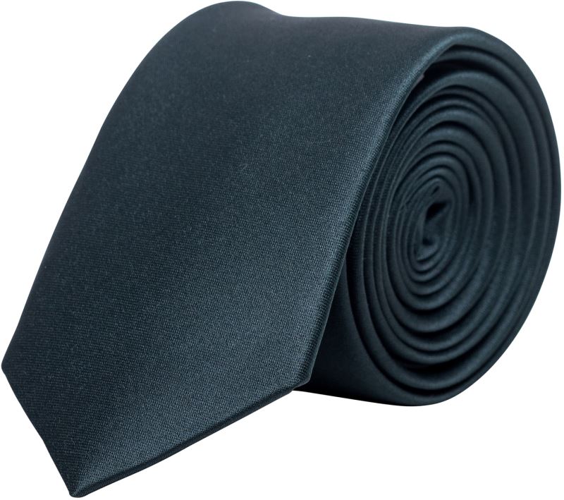 Korntex | KXTIE5 – 76.TIE5 – dark green