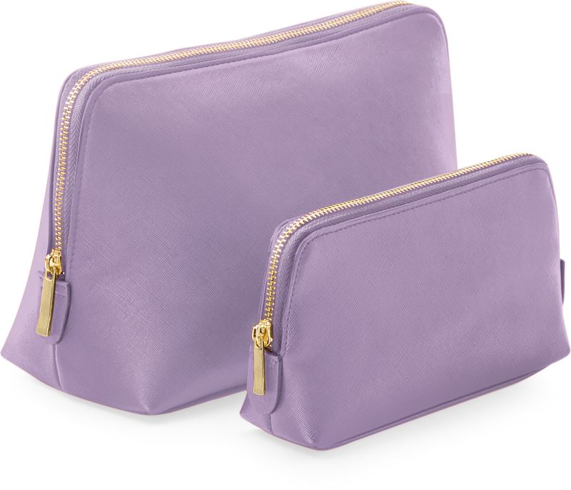 BagBase | BG 751 – 52.0751 – lilac