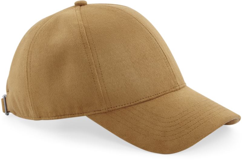 Beechfield | B 656 – 53.0656 – caramel