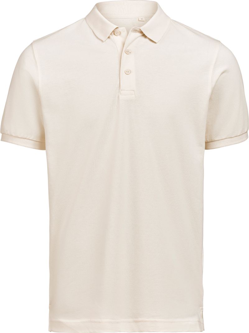 Untagged Movement | OCS Polo – 66.2010 – birch