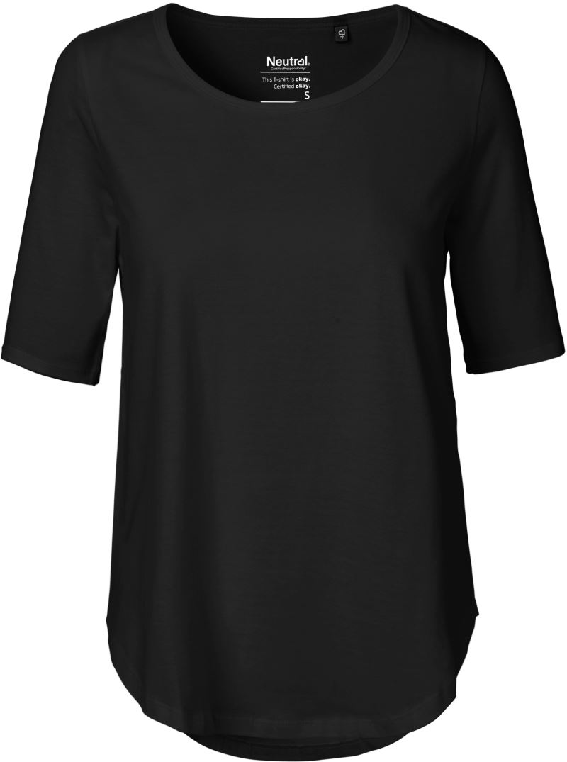 Neutral | O 81004 – 77.8104 – black