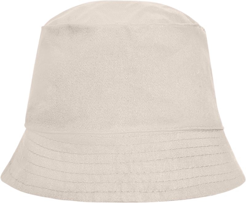 Daiber | MB 6 – 03.0006 – natural