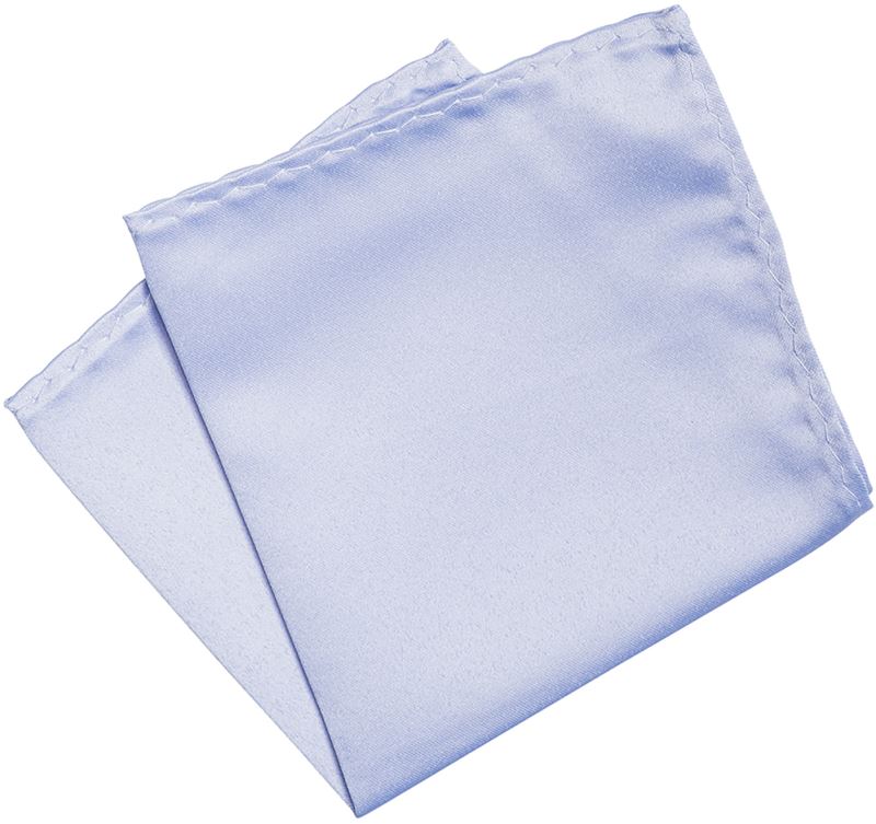 Korntex | KXHK – 76.KXHK – pale violet