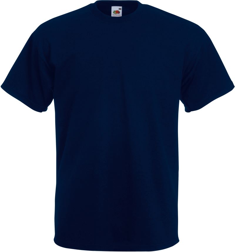 F.O.L. | Super Premium T – 16.1044 – deep navy