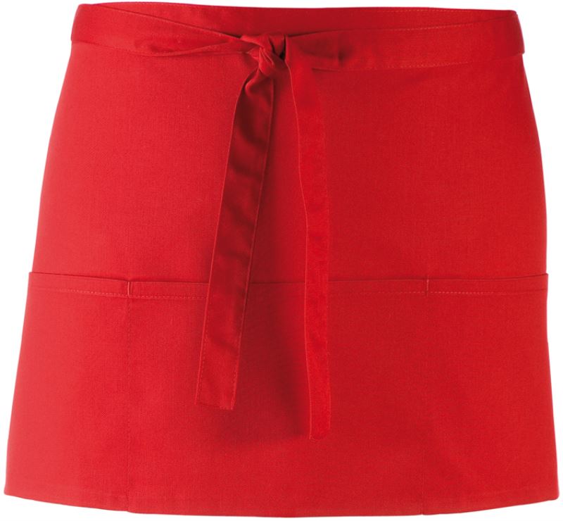 Premier | PR 155 – 39.0155 – red