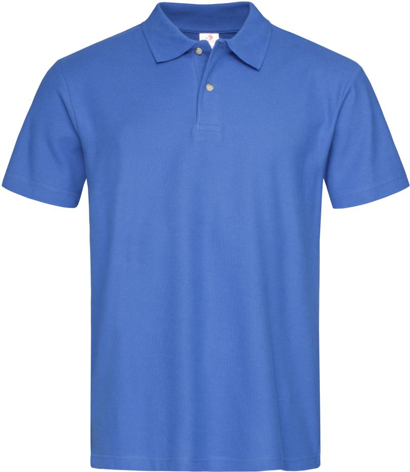 Stedman | Polo Men – 05.3000