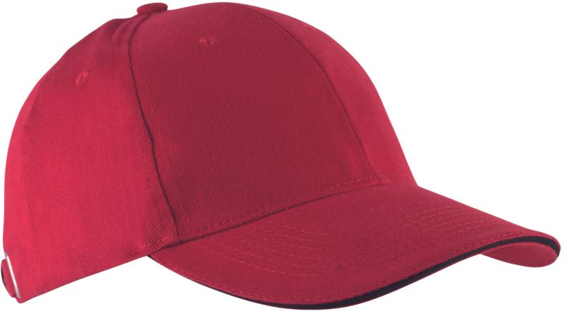 Kariban K-Up | KP 011 – 20.0011