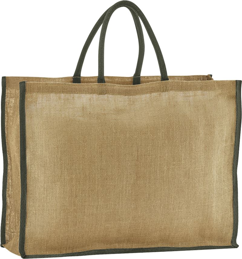Westford Mill | W 475 – 50.0475 – natural/olive green