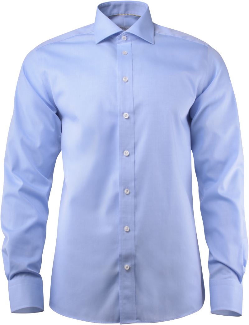J.Harvest & Frost | YB 50 Regular Men – 63.5001