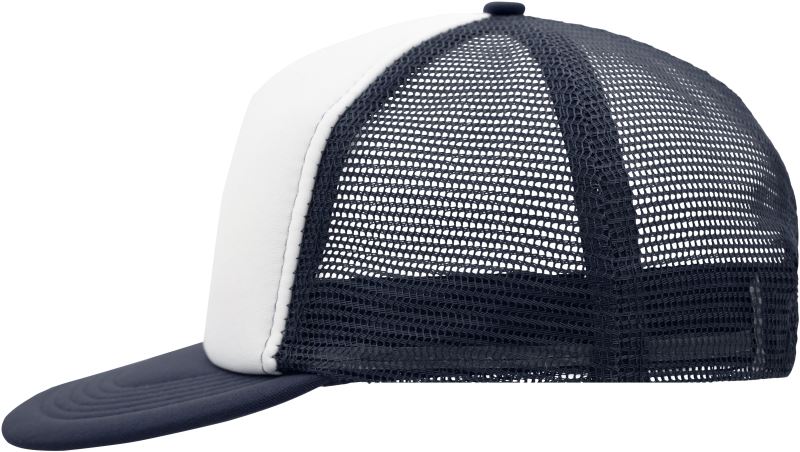 Daiber | MB 6207 – 03.6207 – white/navy
