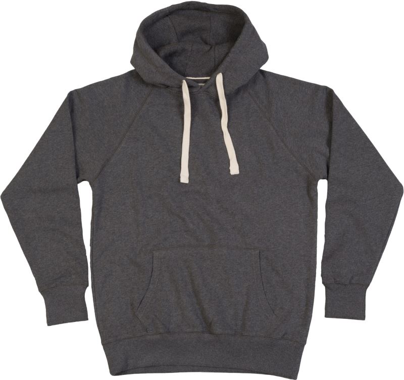 Mantis | M 73 – 70.0073