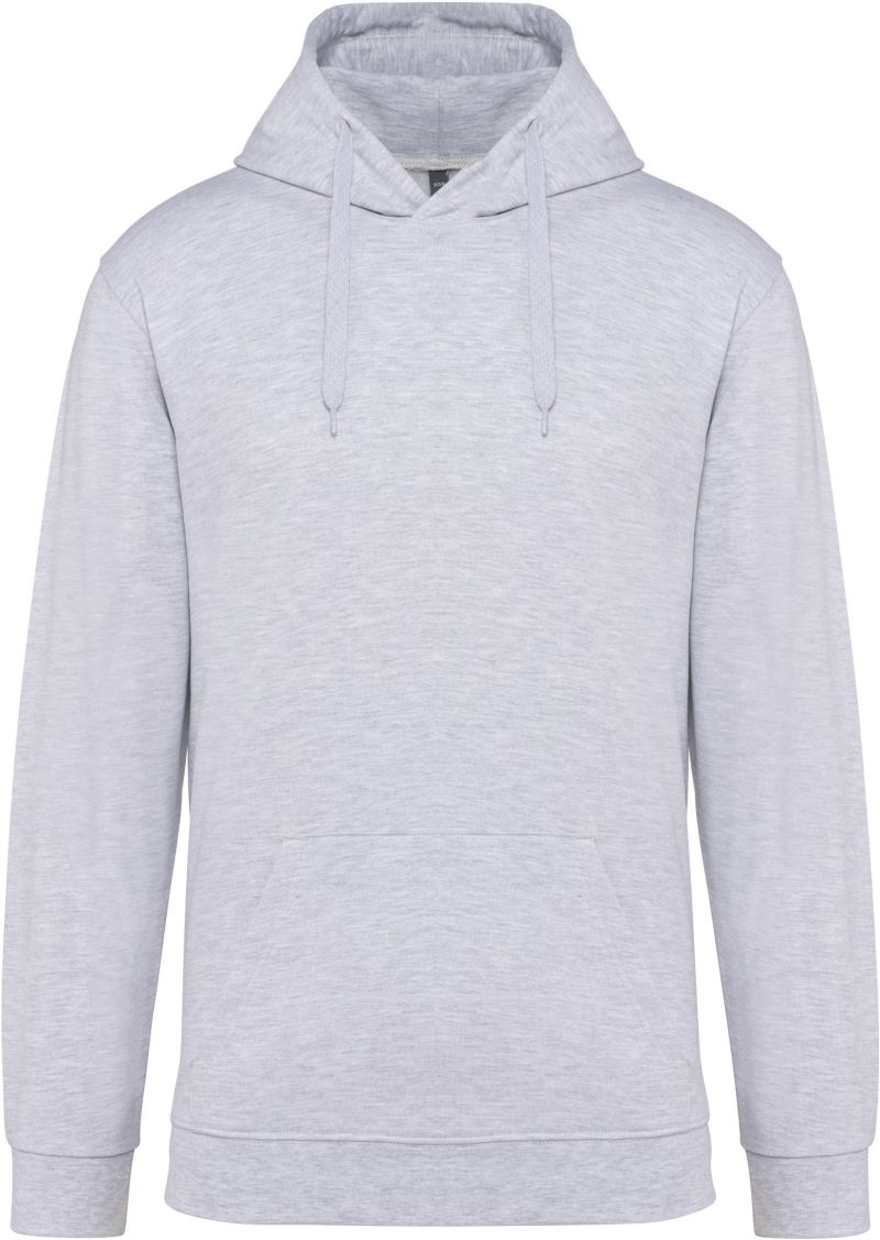 Kariban | K 476 – 20.K476 – ash heather