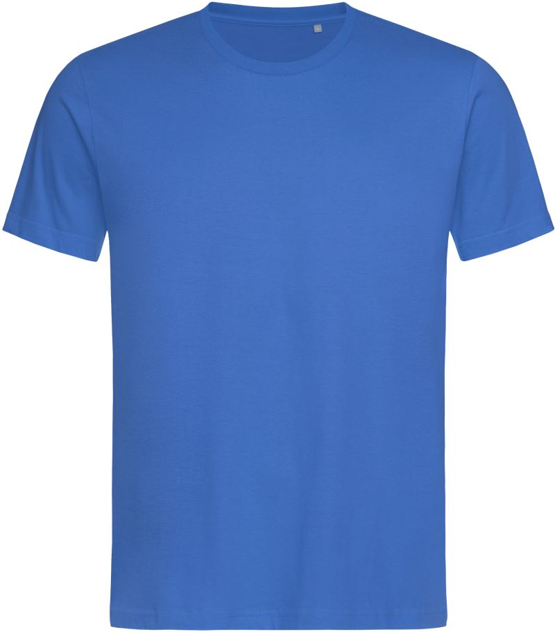 Stedman | Lux T – 05.7000 – bright royal