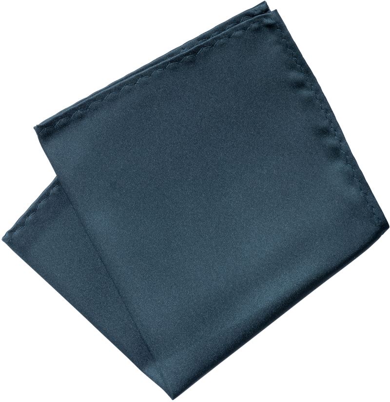 Korntex | KXHK – 76.KXHK