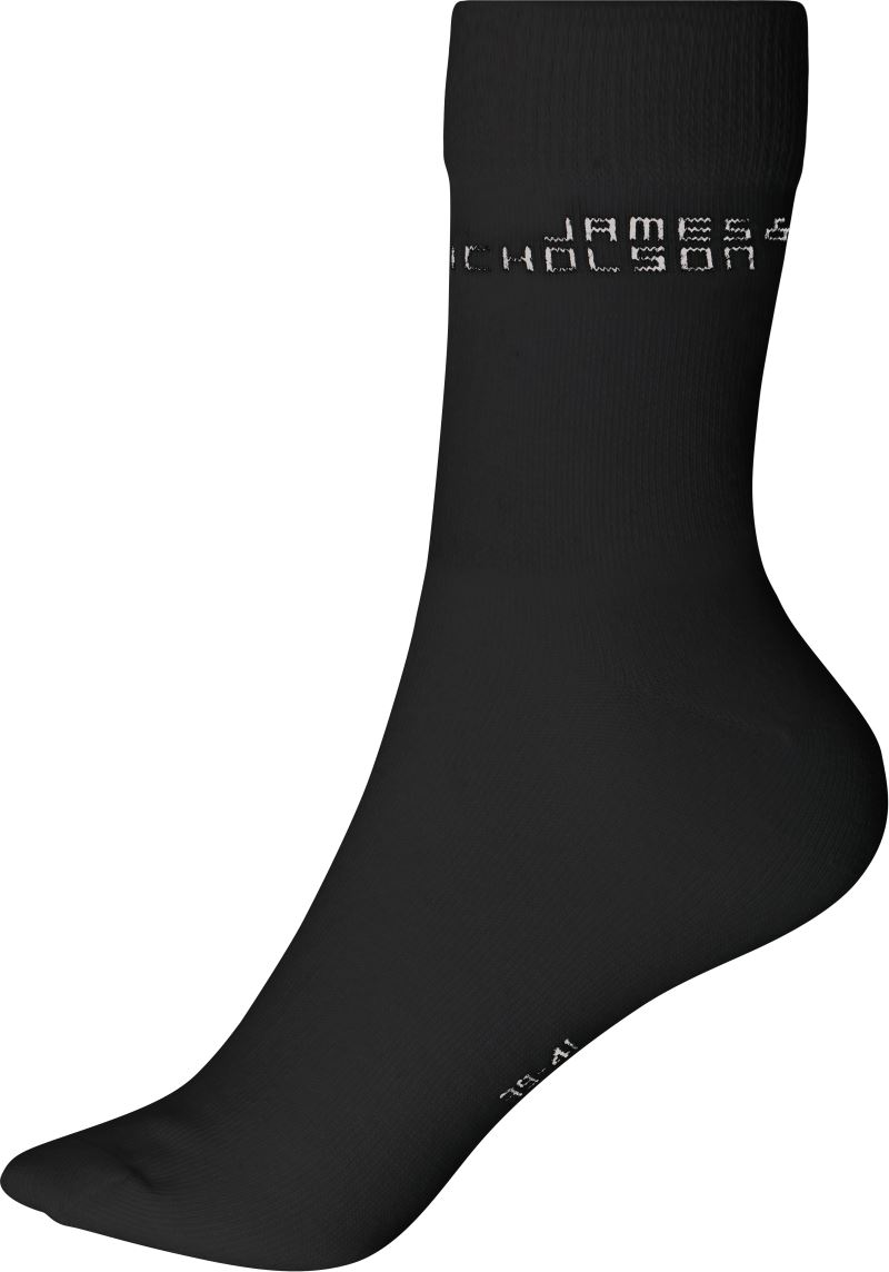 Daiber | 8032 – 02.8032 – black