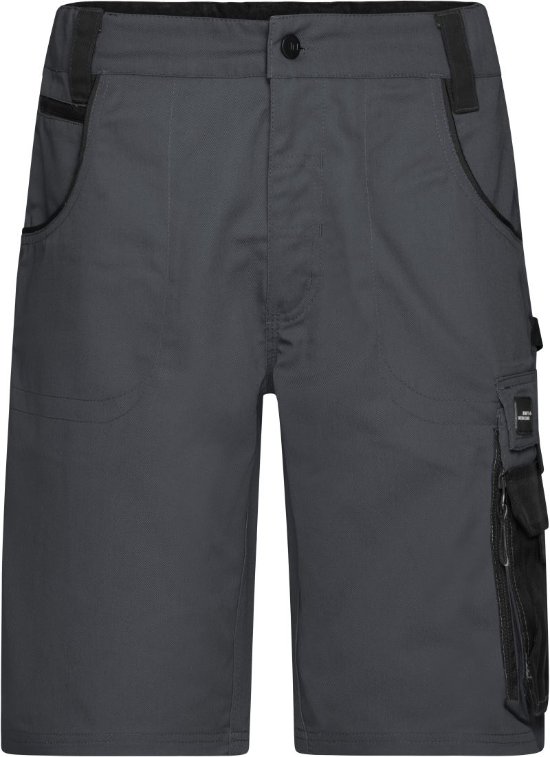 Daiber | JN 835 (42-60) – 02.0835 – carbon/black