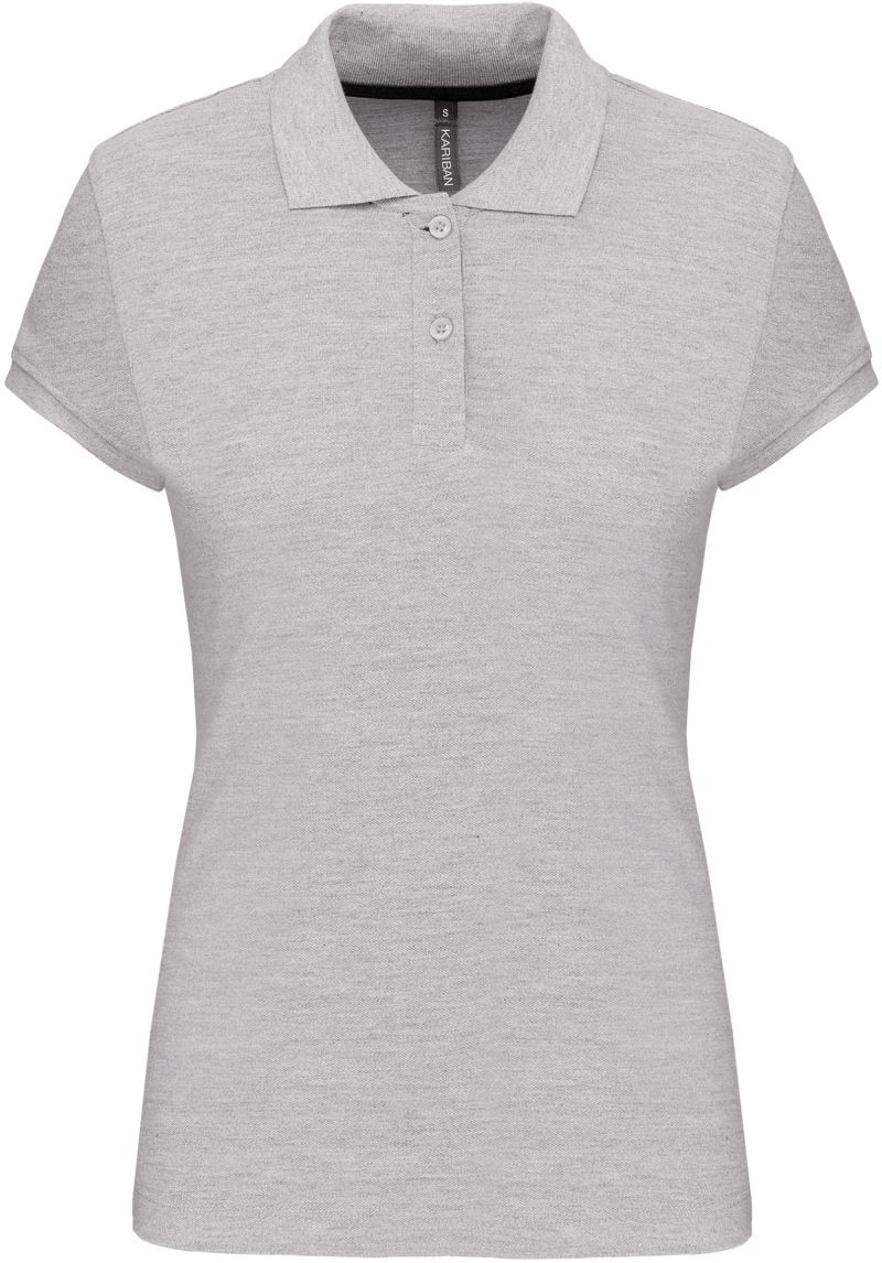 Kariban | K 242 – 20.K242 – oxford grey
