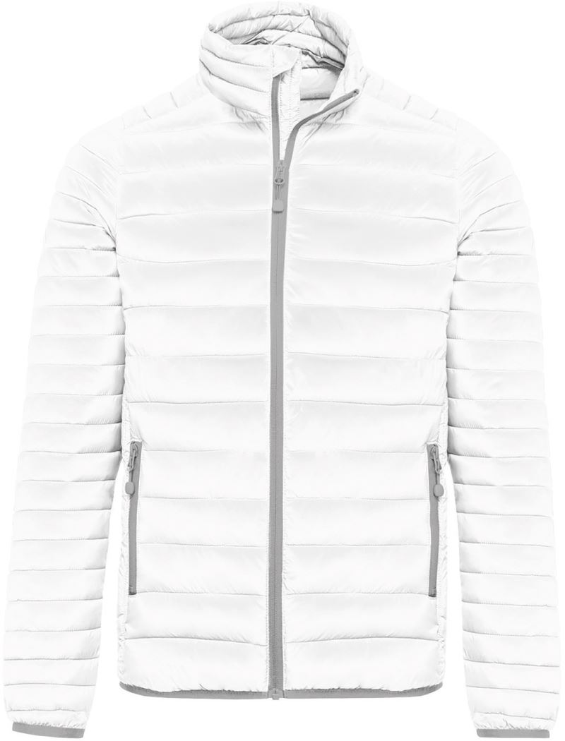 Kariban | K 6120 – 20.6120 – white