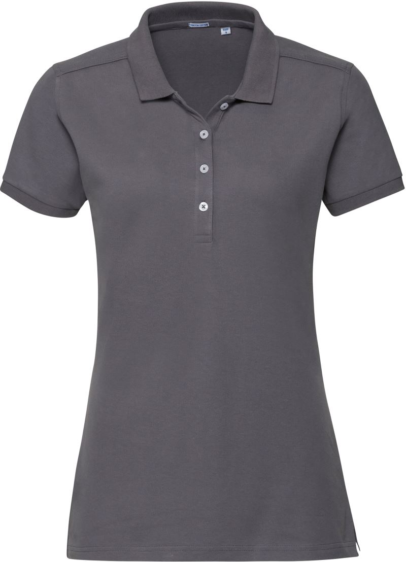 Russell Athletic | 566F – 10.566F