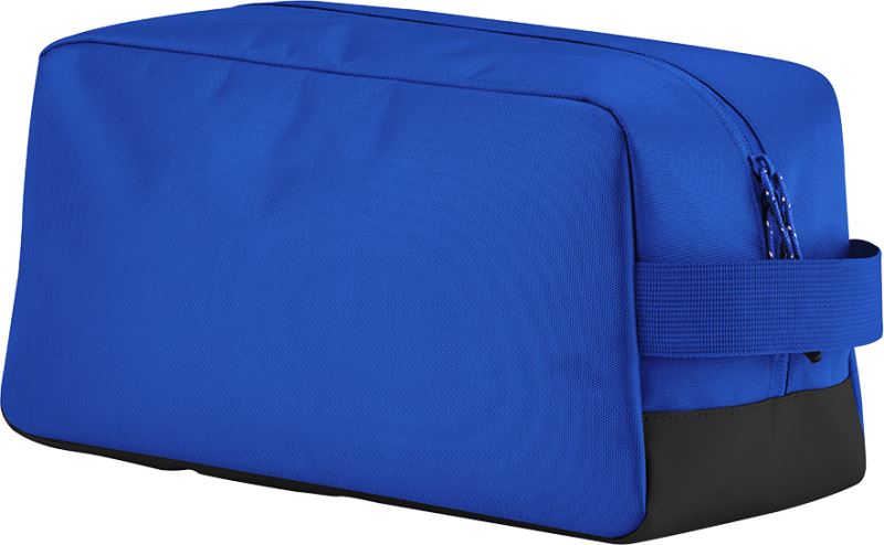 Quadra | QS 476 – 51.S476 – bright royal