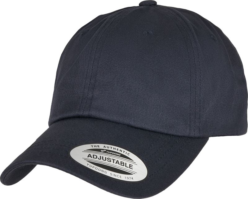 Flexfit | 6245OC – 55.45OC – dark navy