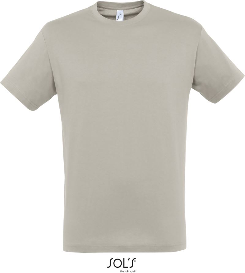 SOL'S | Regent – 25.1380