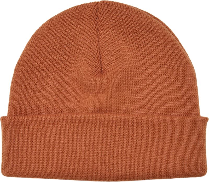 Flexfit | 1500KC – 55.1500 – toffee