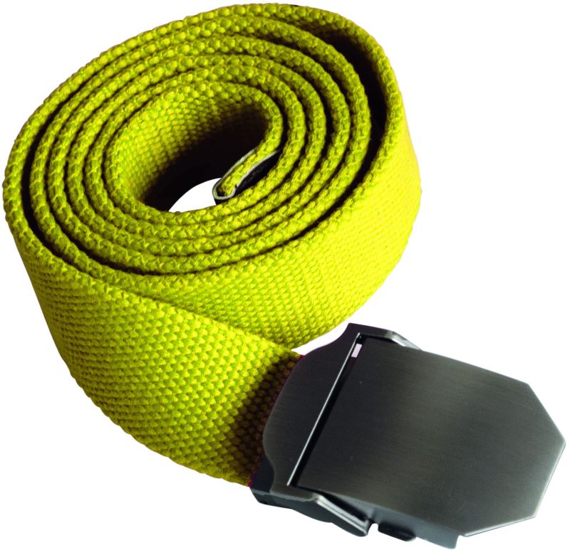 Korntex | KXWWB – Zürich – 76.KWWB – yellow