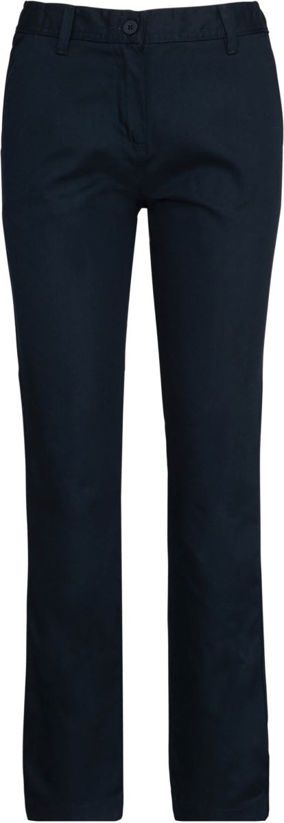 Kariban WK | WK 739 – 20.W739 – navy