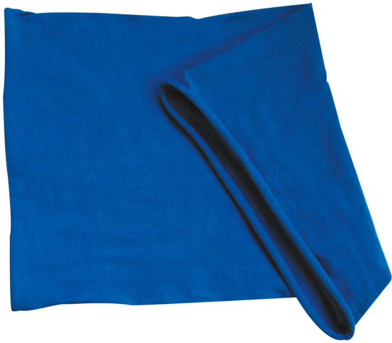 Daiber | MB 74 – 03.0074 – royal
