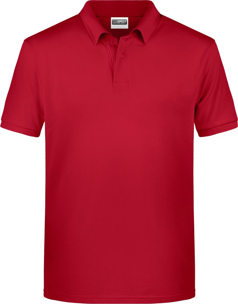 Daiber | 8010 – 02.8010 – red