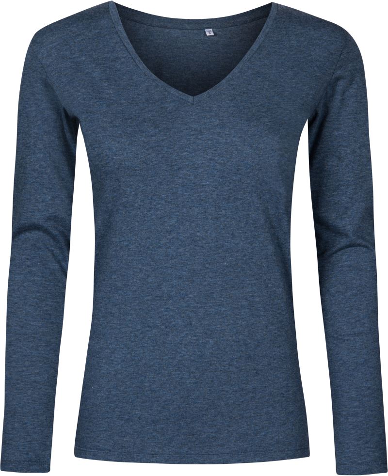 Promodoro | 1560 – 40.1560 – heather navy