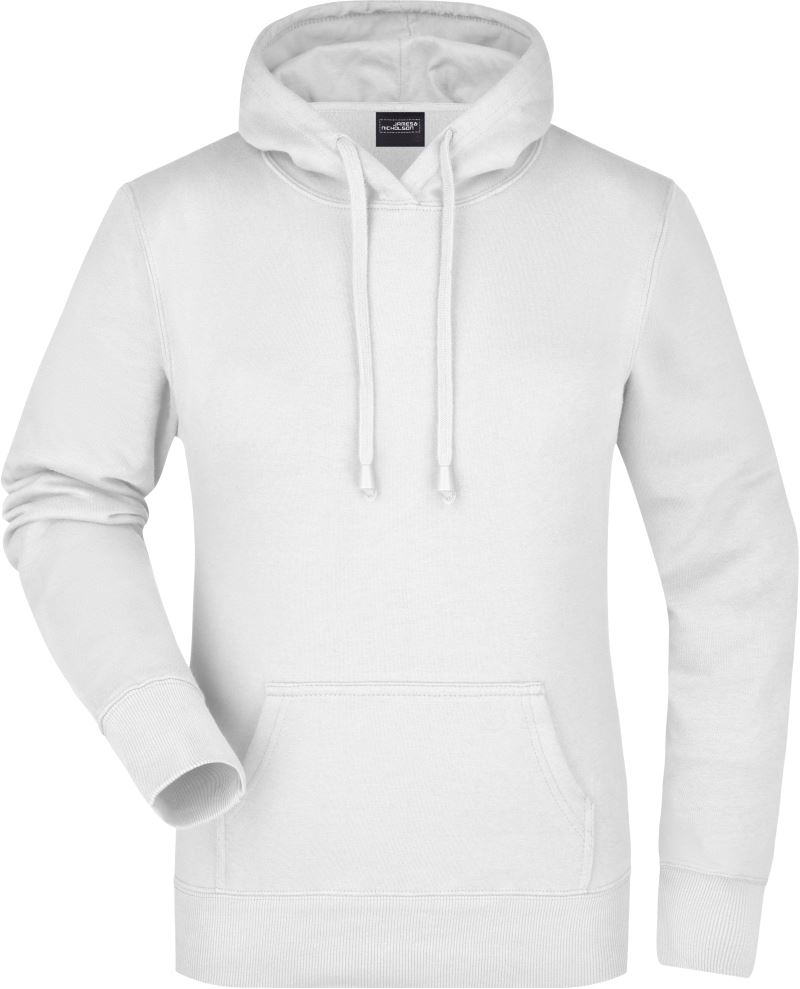 Daiber | JN 51 – 02.0051 – white