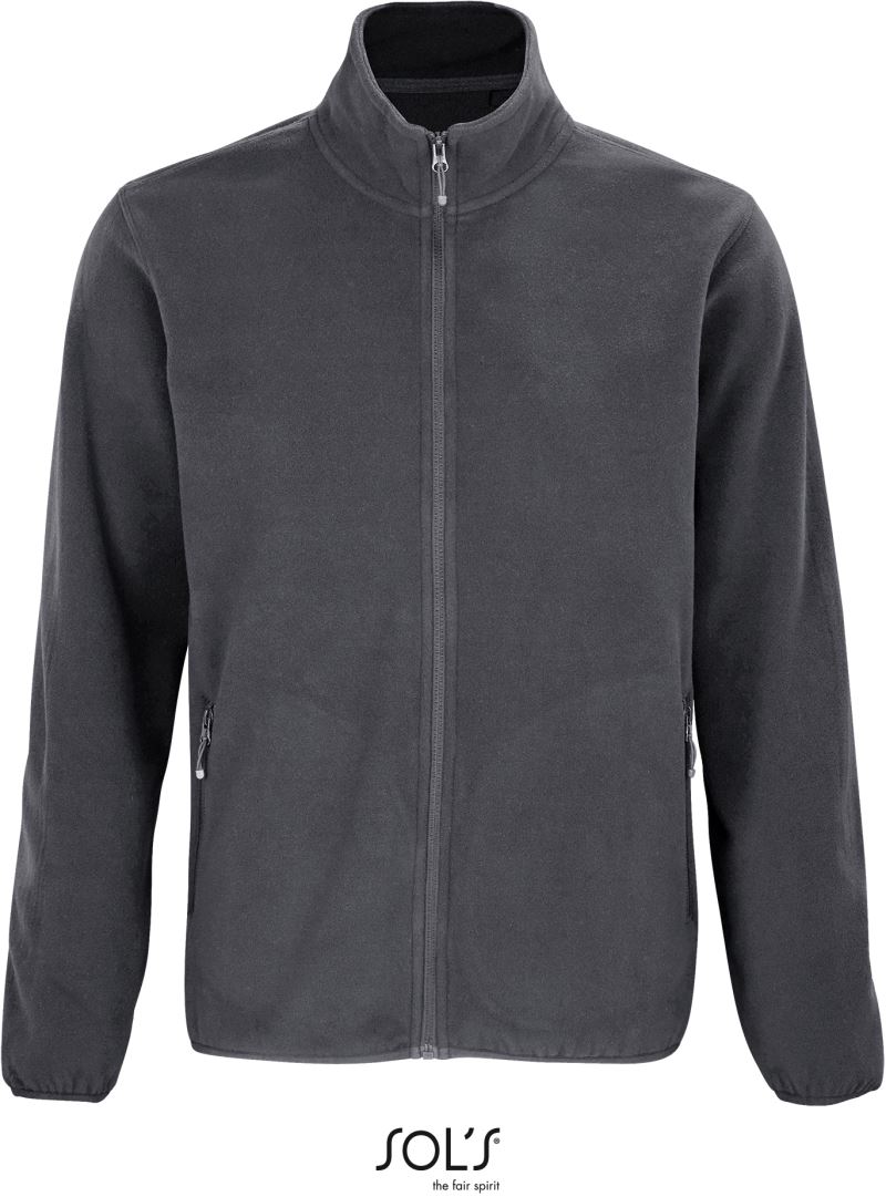 SOL'S | Factor Men – 25.3823 – charcoal grey