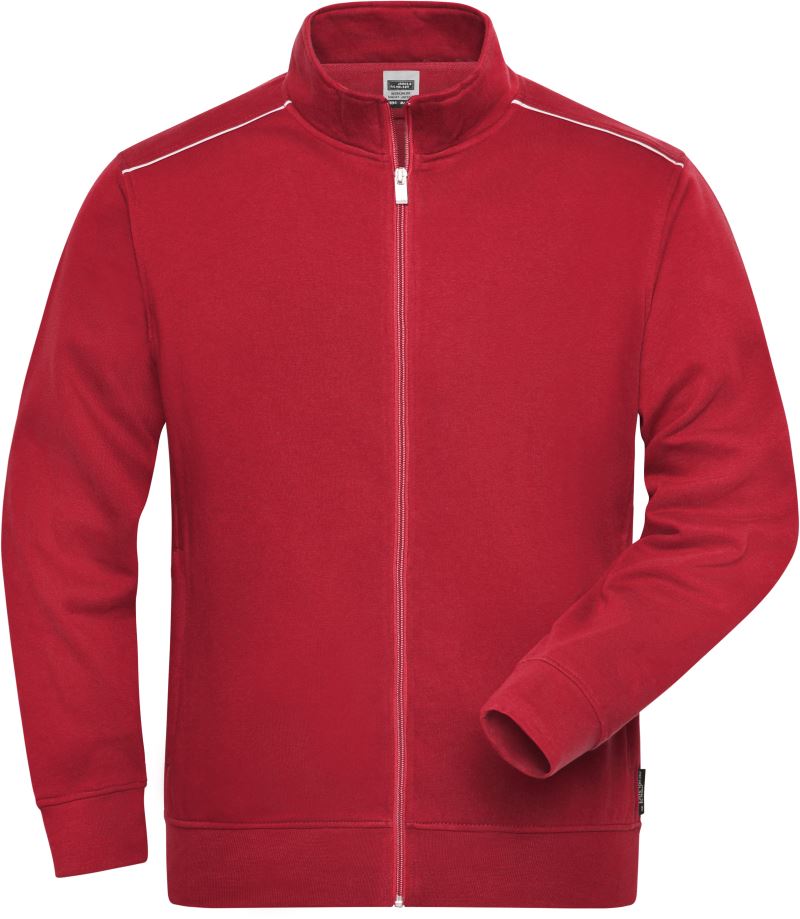 Daiber | JN 894 – 02.0894 – red
